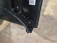 Monitor, lg, 43uh5j-h, 2023 - afbeelding 9 van  9
