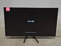 Monitor, lg, 55uh5f, 2021 - afbeelding 1 van  8