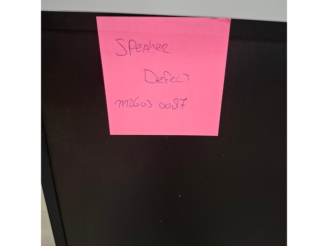 Monitor, lg, 55uh5f, 2021 - afbeelding 2 van  8
