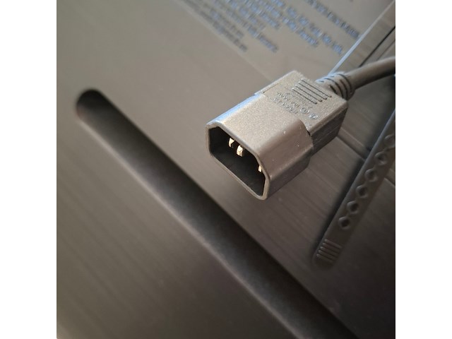 Monitor, lg, 55uh5f, 2021 - afbeelding 4 van  8