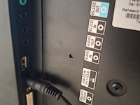 Monitor, lg, 55uh5f, 2021 - afbeelding 5 van  8
