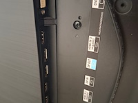 Monitor, lg, 55uh5f, 2021 - afbeelding 6 van  8