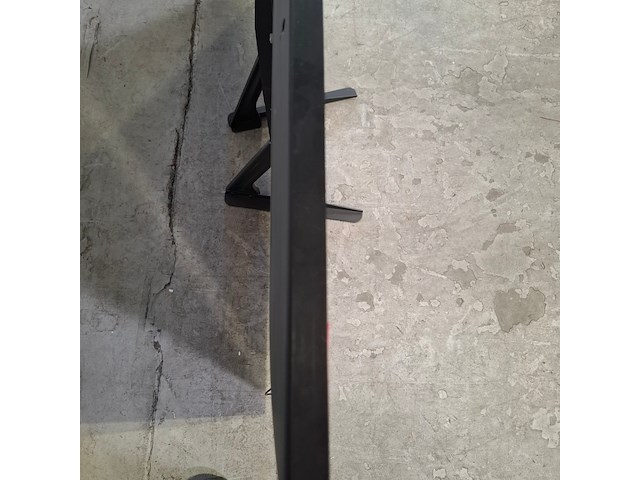 Monitor, lg, 55uh5f, 2021 - afbeelding 7 van  8