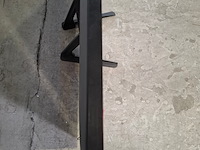 Monitor, lg, 55uh5f, 2021 - afbeelding 7 van  8