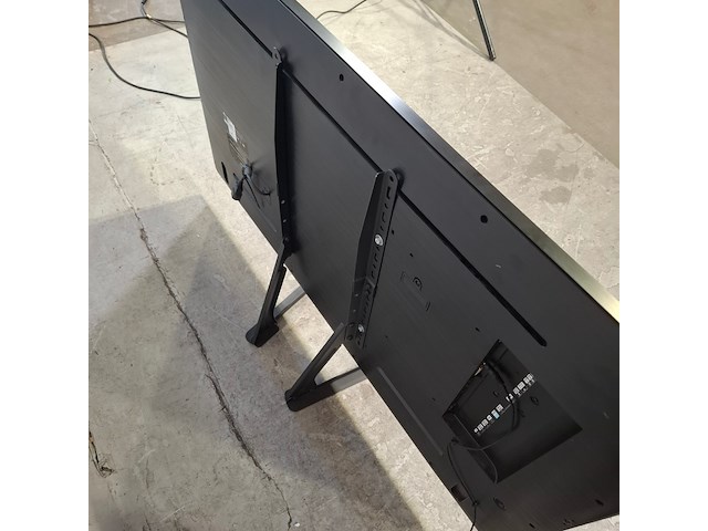 Monitor, lg, 55uh5f, 2021 - afbeelding 8 van  8