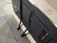 Monitor, lg, 55uh5f, 2021 - afbeelding 8 van  8