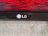 Monitor, lg, 65ul3e-bj - afbeelding 2 van  7