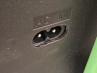 Monitor, lg, 65ul3e-bj - afbeelding 4 van  7