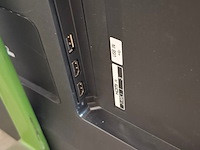 Monitor, lg, 65ul3e-bj - afbeelding 5 van  7