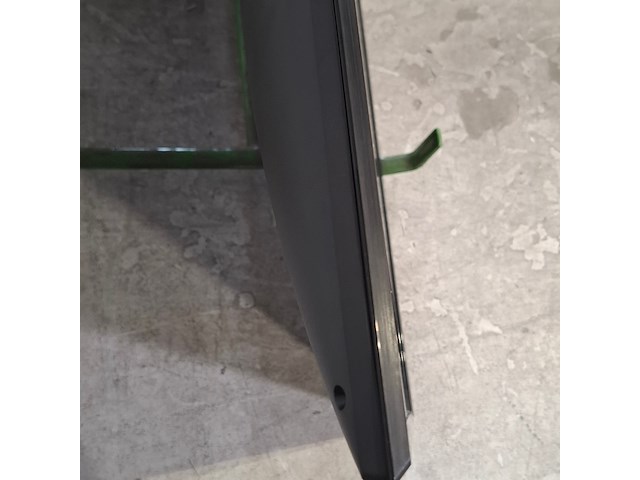 Monitor, lg, 65ul3e-bj - afbeelding 7 van  7