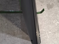 Monitor, lg, 65ul3e-bj - afbeelding 7 van  7