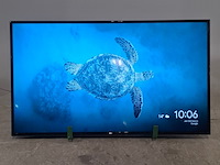 Monitor, lg, 65ul3e-bj