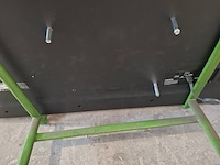 Monitor, lg, 65ul3e-bj - afbeelding 4 van  7
