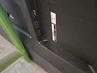 Monitor, lg, 65ul3e-bj - afbeelding 5 van  7