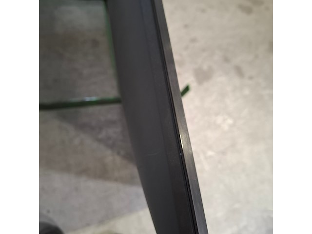 Monitor, lg, 65ul3e-bj - afbeelding 7 van  7