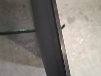 Monitor, lg, 65ul3e-bj - afbeelding 7 van  7