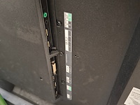 Monitor, lg, 75uh5e - afbeelding 2 van  7