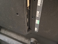 Monitor, lg, 75uh5e - afbeelding 3 van  7