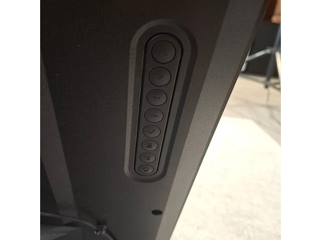 Monitor, lg, 75uh5e - afbeelding 4 van  7