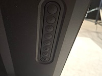 Monitor, lg, 75uh5e - afbeelding 4 van  7