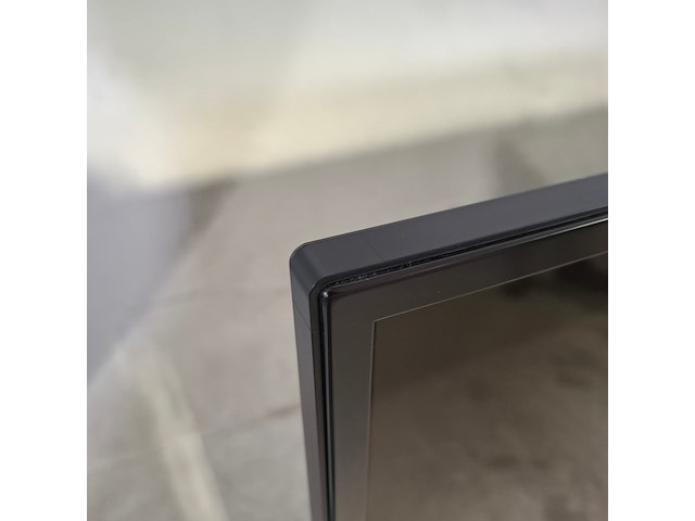 Monitor, lg, 75uh5e - afbeelding 7 van  7
