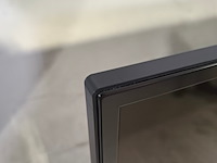 Monitor, lg, 75uh5e - afbeelding 7 van  7