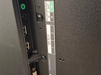 Monitor, lg, 75uh5e - afbeelding 2 van  8