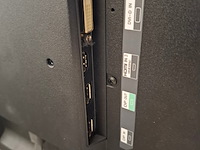Monitor, lg, 75uh5e - afbeelding 3 van  8