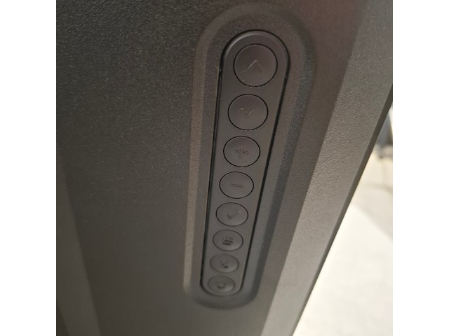 Monitor, lg, 75uh5e - afbeelding 4 van  8