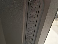 Monitor, lg, 75uh5e - afbeelding 4 van  8