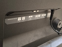 Monitor, lg, 75uh5e - afbeelding 7 van  8
