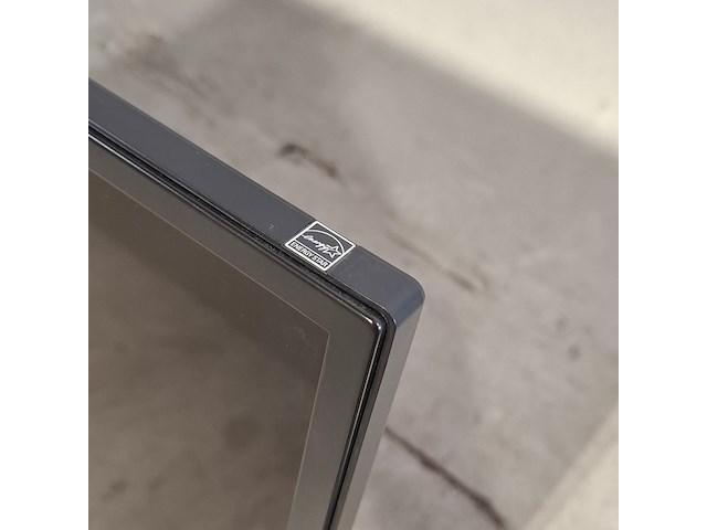 Monitor, lg, 75uh5e - afbeelding 8 van  8