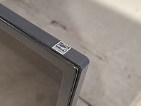 Monitor, lg, 75uh5e - afbeelding 8 van  8