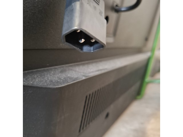 Monitor, lg, 75uh5e - afbeelding 3 van  8