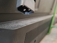 Monitor, lg, 75uh5e - afbeelding 3 van  8