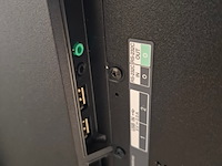 Monitor, lg, 75uh5e - afbeelding 4 van  8