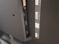 Monitor, lg, 75uh5e - afbeelding 5 van  8