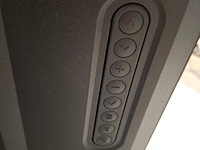 Monitor, lg, 75uh5e - afbeelding 6 van  8