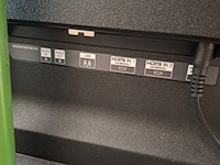 Monitor, lg, 75uh5e - afbeelding 7 van  8