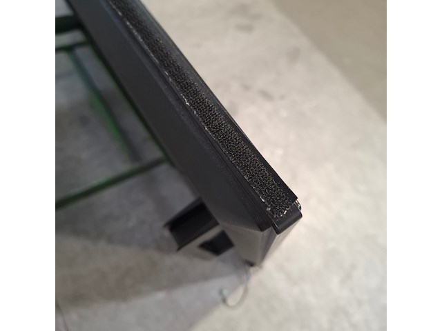 Monitor, lg, 75uh5e - afbeelding 8 van  8