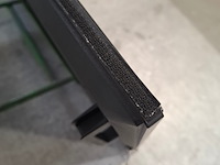 Monitor, lg, 75uh5e - afbeelding 8 van  8