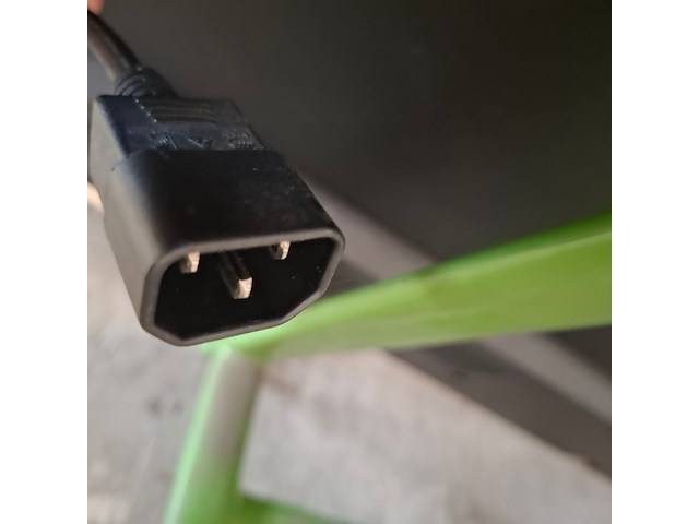 Monitor, lg, 75uh5e - afbeelding 3 van  8