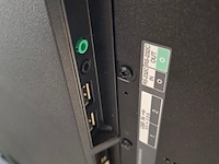 Monitor, lg, 75uh5e - afbeelding 4 van  8