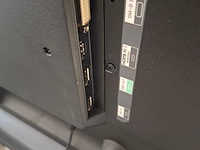 Monitor, lg, 75uh5e - afbeelding 5 van  8