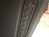 Monitor, lg, 75uh5e - afbeelding 6 van  8