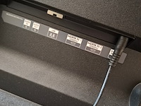 Monitor, lg, 75uh5e - afbeelding 7 van  8