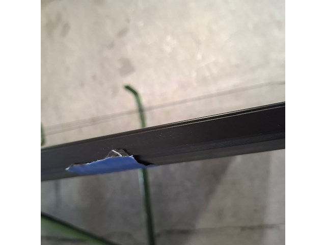 Monitor, lg, 75uh5e - afbeelding 8 van  8