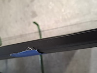 Monitor, lg, 75uh5e - afbeelding 8 van  8