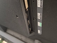 Monitor, lg, 75uh5e - afbeelding 5 van  8