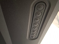 Monitor, lg, 75uh5e - afbeelding 6 van  8